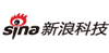 新浪科技